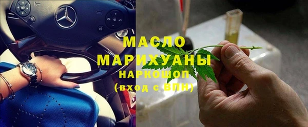 крисы Богородицк