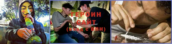 прущий лед Богданович