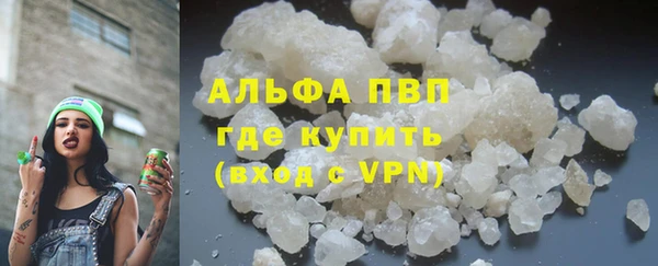 крисы Богородицк