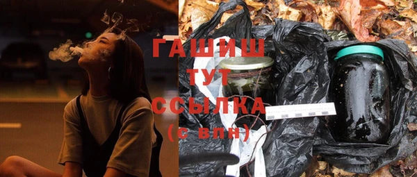 прущий лед Богданович