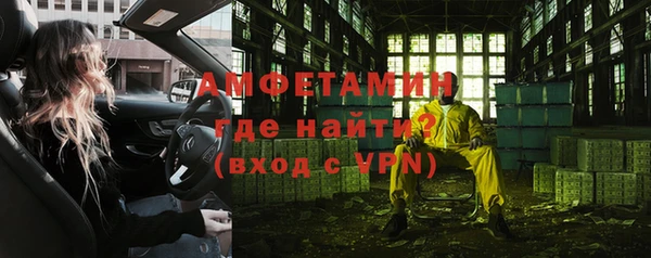 прущий лед Богданович