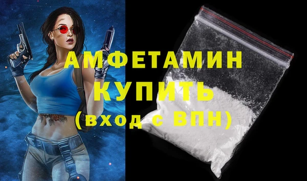 прущий лед Богданович