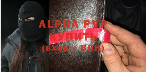 прущий лед Богданович